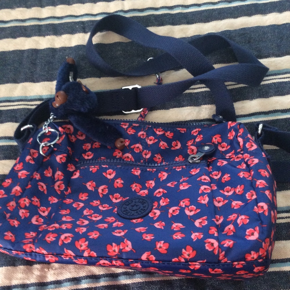 Kipling